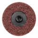 Pferd COMBIDISC Disque rond en non-tissé VRW 50 mm K180-3