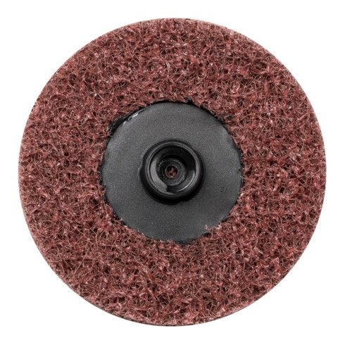 Pferd COMBIDISC Disque rond en non-tissé VRW 50 mm K180