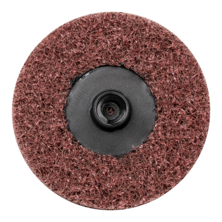 Pferd COMBIDISC Disque rond en non-tissé VRW 50 mm K180