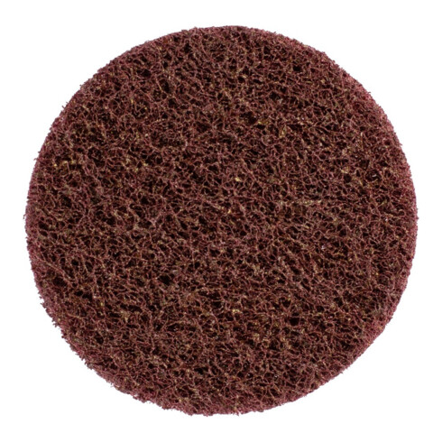 Pferd COMBIDISC Disque rond en non-tissé VRW 75 mm K100