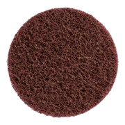 Pferd COMBIDISC Disque rond en non-tissé VRW 75 mm K100