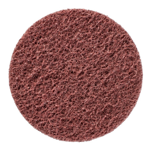 Pferd COMBIDISC Disque rond en non-tissé VRW 75 mm K180