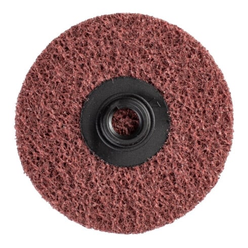 Pferd COMBIDISC Disque rond en non-tissé VRW 75 mm K180