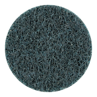 Pferd COMBIDISC Disque rond non-tissé dur 50 mm fin