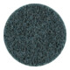 Pferd COMBIDISC Disque rond non-tissé dur 50 mm fin-1