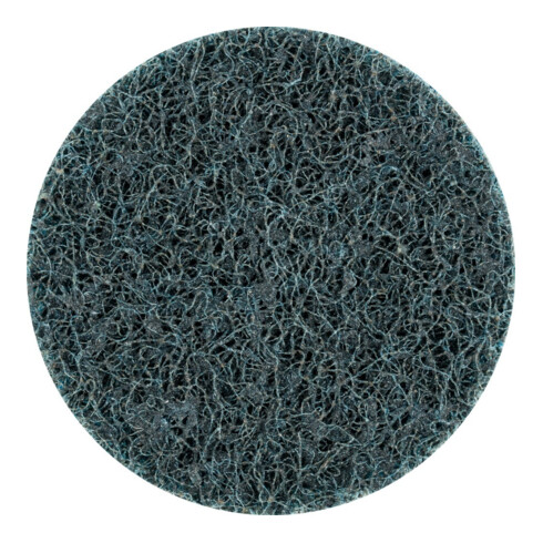Pferd COMBIDISC Disque rond non-tissé dur 50 mm fin