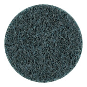 Pferd COMBIDISC Disque rond non-tissé dur 50 mm fin