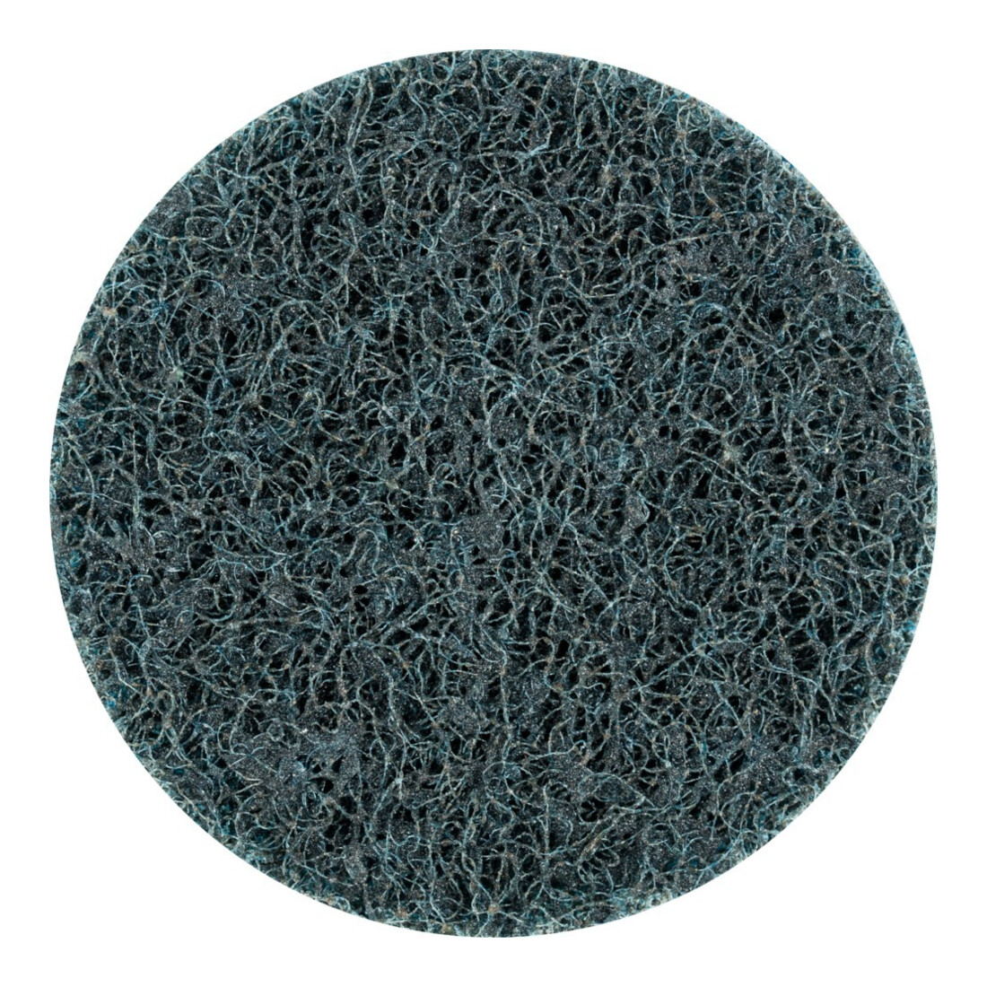 Pferd COMBIDISC Disque rond non-tissé dur 50 mm fin