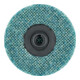Pferd COMBIDISC Disque rond non-tissé dur 50 mm fin-4