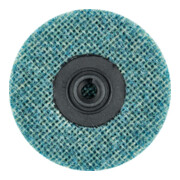 Pferd COMBIDISC Disque rond non-tissé dur 50 mm fin-4