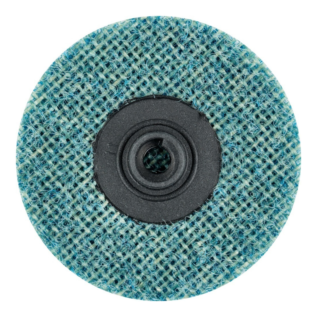 Pferd COMBIDISC Disque rond non-tissé dur 50 mm fin