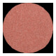 Pferd COMBIDISC Feuille abrasif corindon 50 mm K80-2