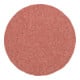 Pferd COMBIDISC Feuille abrasif corindon 50 mm K80-4