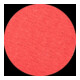Pferd COMBIDISC Feuille abrasive 75 mm K120 Céramique-4