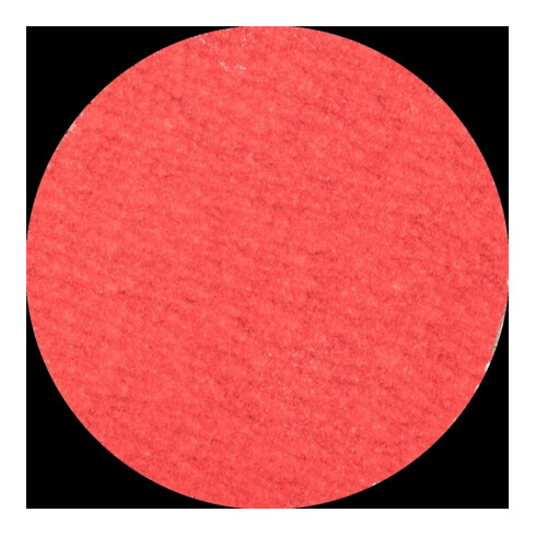Pferd COMBIDISC Feuille abrasive 75 mm K120 Céramique