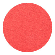 Pferd COMBIDISC Feuille abrasive 75 mm K120 Céramique-4