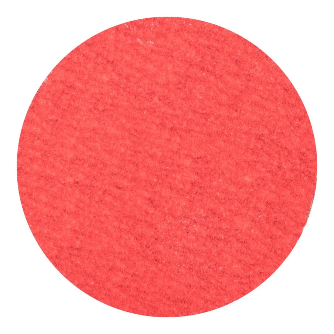 Pferd COMBIDISC Feuille abrasive 75 mm K120 Céramique