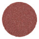Pferd COMBIDISC Feuille abrasive corindon 25 mm K120-1