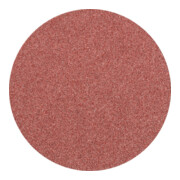 Pferd COMBIDISC Feuille abrasive corindon 50mm K120