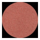 Pferd COMBIDISC Feuille abrasive corindon 75 mm K60-1