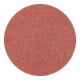Pferd COMBIDISC Feuille abrasive corindon 75 mm K60-1
