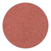 Pferd COMBIDISC Feuille abrasive corindon 75 mm K60