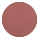Pferd COMBIDISC Feuille abrasive FLEX 75 mm K120-1