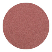 Pferd COMBIDISC Feuille abrasive FLEX 75 mm K120