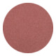 Pferd COMBIDISC Feuille abrasive FLEX 75 mm K120