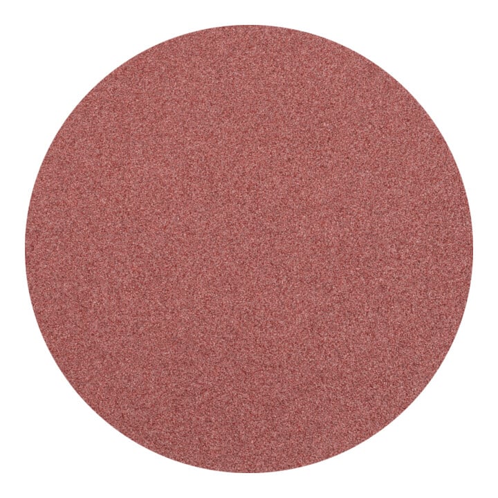Pferd COMBIDISC Feuille abrasive FLEX 75 mm K120