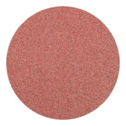 Pferd COMBIDISC Feuille abrasive FLEX 75mm K60