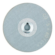Pferd COMBIDISC Feuille abrasive FLEX 75mm K60-2