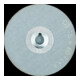 Pferd COMBIDISC Feuille abrasive FLEX 75mm K60-2