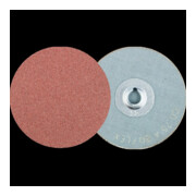 Pferd COMBIDISC Feuille abrasive FLEX 75mm K80