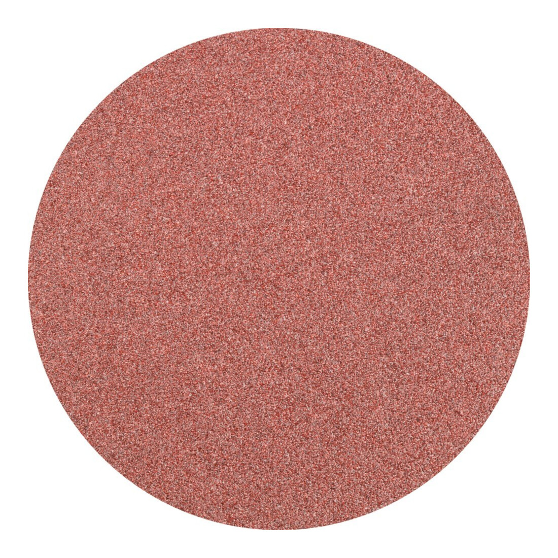 Pferd COMBIDISC Feuille abrasive FLEX 75mm K80