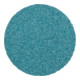 Pferd COMBIDISC Feuille abrasive Zircon corindon 50 mm K60-1