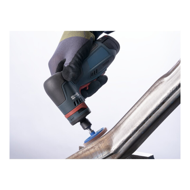 PFERD COMBIDISC Grinding Tools CD-PFF 50 CO-COOL 40