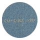 PFERD COMBIDISC kleine vezelslijper- CDFR 38 CO-COOL 120 RS