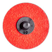 PFERD COMBIDISC kleine vezelslijper- CDFR 38 CO-COOL 50 RS-1