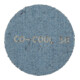 PFERD COMBIDISC kleine vezelslijper- CDFR 38 CO-COOL 50 RS