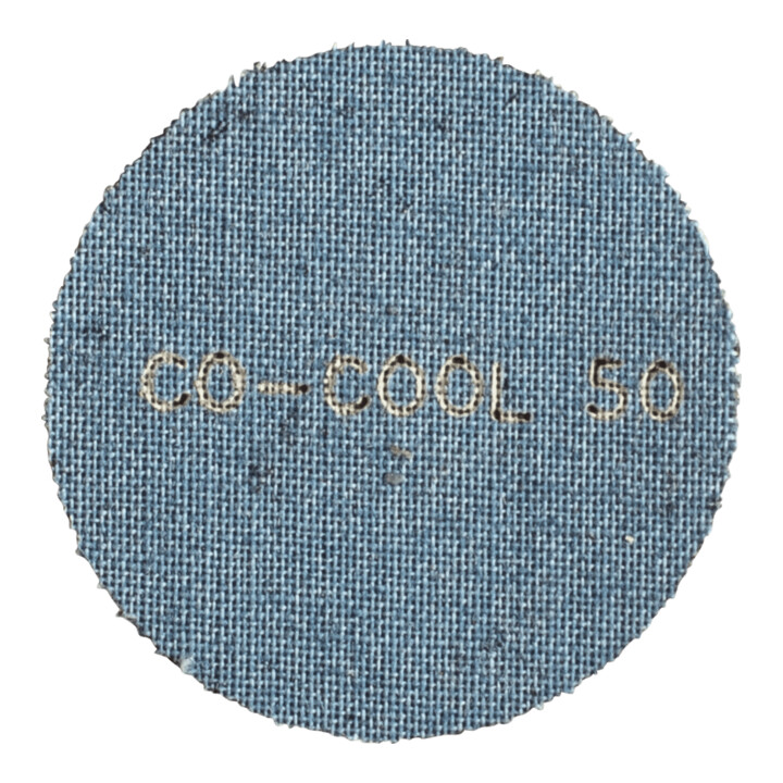 PFERD COMBIDISC kleine vezelslijper- CDFR 38 CO-COOL 50 RS