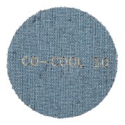 PFERD COMBIDISC kleine vezelslijper- CDFR 38 CO-COOL 50 RS-4