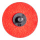 PFERD COMBIDISC kleine vezelslijper- CDFR 38 CO-COOL 80 RS