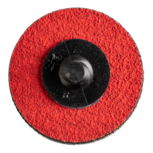 PFERD COMBIDISC kleine vezelslijper- CDFR 38 CO-COOL 80 RS