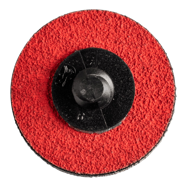PFERD COMBIDISC kleine vezelslijper- CDFR 38 CO-COOL 80 RS