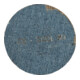 PFERD COMBIDISC kleine vezelslijper- CDFR 38 CO-COOL 80 RS