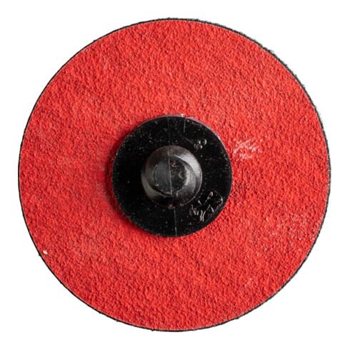 PFERD COMBIDISC kleine vezelslijper- CDFR 50 CO-COOL 120 RS