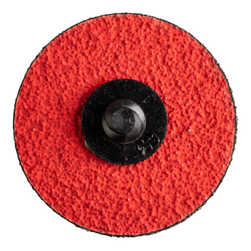 PFERD COMBIDISC kleine vezelslijper- CDFR 50 CO-COOL 50 RS