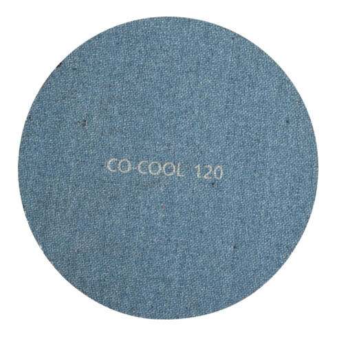 PFERD COMBIDISC kleine vezelslijper- CDFR 75 CO-COOL 120 RS