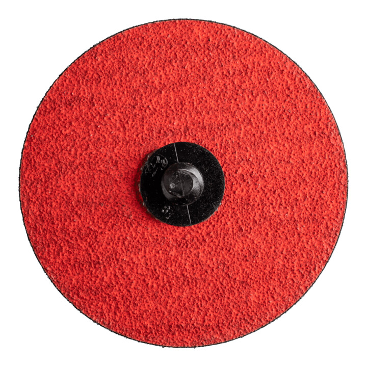 PFERD COMBIDISC kleine vezelslijper- CDFR 75 CO-COOL 80 RS